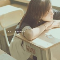 彩吧p3图谜第四